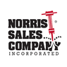 Norris Sales Company, Inc.